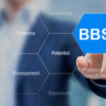 Bachelor of Business Studies (BBS)